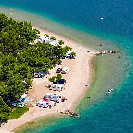 Tin 4* Stari Grad (Hvar)