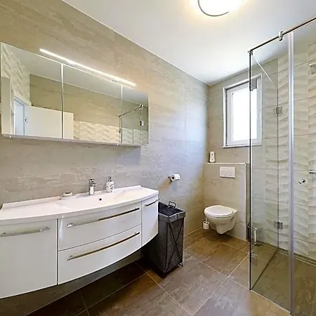 Apartahotel Tin Stari Grad (Hvar)