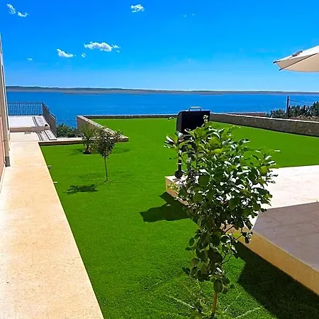 Tin 4* Stari Grad (Hvar)